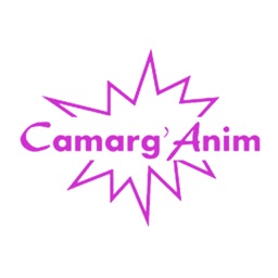 Carmaganim