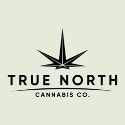 True North Cannabis