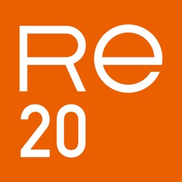 転職ならＲｅ就活 - 20代・第二新卒の求人・仕事が豊富