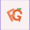Food Gate Market icon