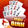 Get Mậu Binh Xập Xám Pro ZingPlay for iOS, iPhone, iPad Aso Report