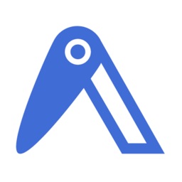ANEXPO
