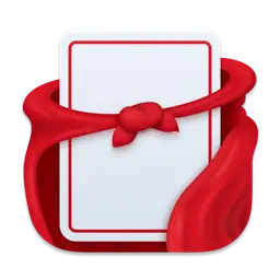 Flashcard Hero Lite app icon