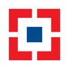 HDFC Bank MobileBanking icon