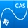 TI-Nspire™ CAS