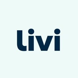 Livi - Consultez un médecin