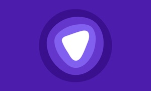 PureVPN: Fast and Secure VPN