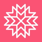 禾馨醫療 Dianthus