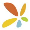 Cybèle Pocket icon