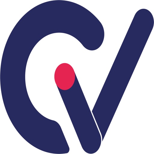 CareerBuilder.vn Job Search