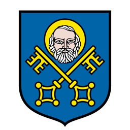 Gmina Trzebnica