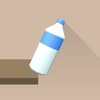 ボトルフリップ3D - タップ＆ジャンプ - iPhoneアプリ
