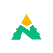 Alend