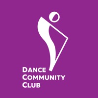 Dance Community Club