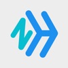 E- furniture icon