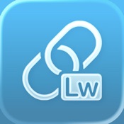 My Links for Linkwarden