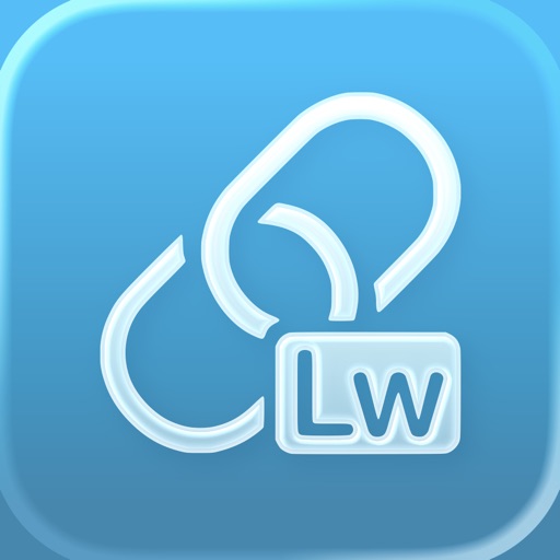 My Links for Linkwarden