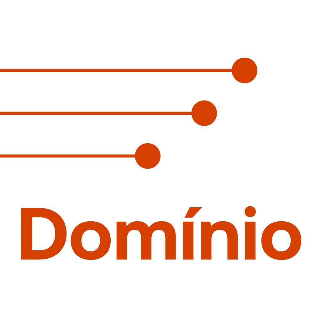 Get Para Você for iOS, iPhone, iPad Aso Report