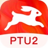 PTU2买家 icon