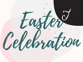 Easter Celebrations