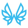 WeStudents icon