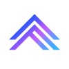 PFH icon