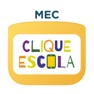 Get Clique Escola for iOS, iPhone, iPad Aso Report