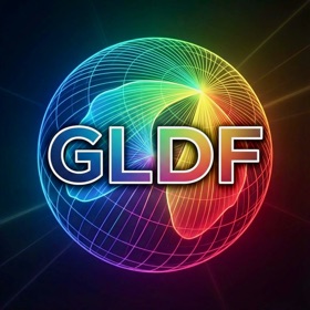 GLDF Viewer
