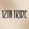 12th Tribe icon