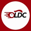 LDC Libya icon