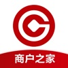 广银惠收银 icon