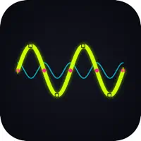 Surviving Audio