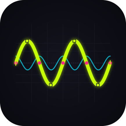 Surviving Audio