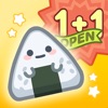 Supermarket Sort-Triple Goods icon