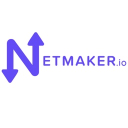 Netmaker RAC