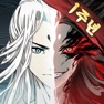 Get 신선놀음: 이모털 월드 for iOS, iPhone, iPad Aso Report