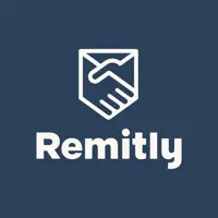Remitly: Money transfer app