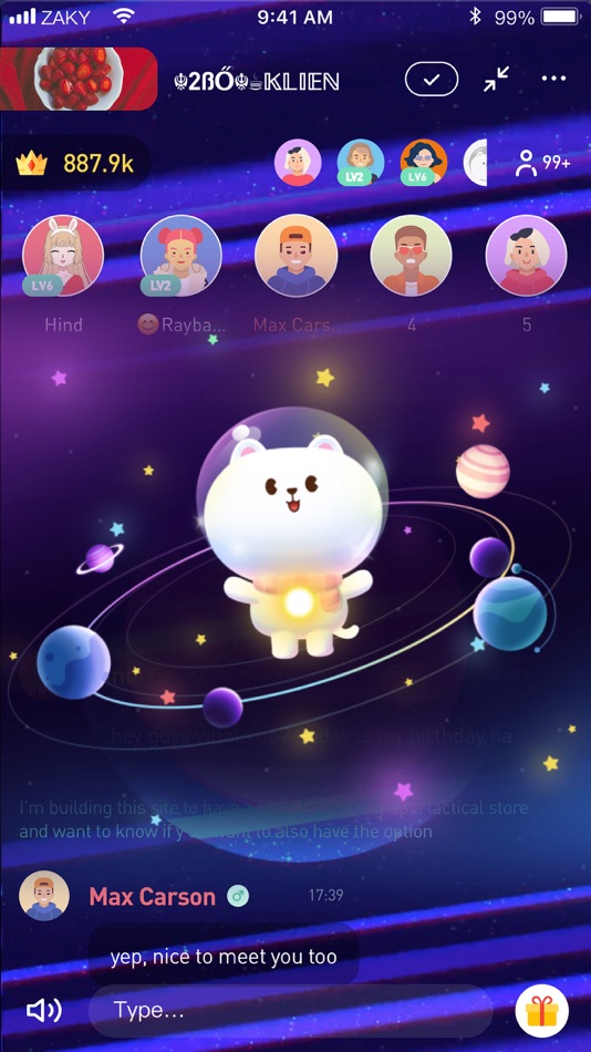 #4. Zaky - Crush Radar&Paper Plane (iOS) Bởi: Guangzhou ShuJiu Network Technology Co. Ltd.