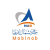 Mobinab موبي ناب