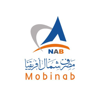 Mobinab موبي ناب - MASARAT IT & FINANCIAL SERVICE COMPANY