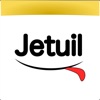 Jetuil