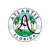 My Atlantis icon