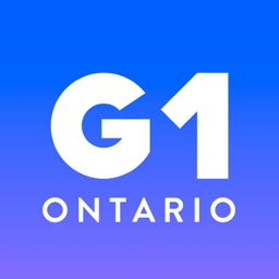 G1 Practice Test Genie
