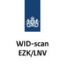 Get WID-scan EZK/LNV for iOS, iPhone, iPad Aso Report