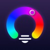 Led Light Controller - Hue App