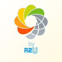 Integra Urbano - R2U