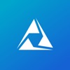 Attarius wallet icon