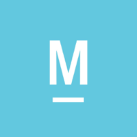 MARROW - for NEET PG & NEXT