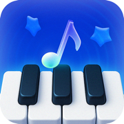 Easy Piano Keyboard - Piano88