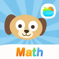 Toby Math-Learn English & Math